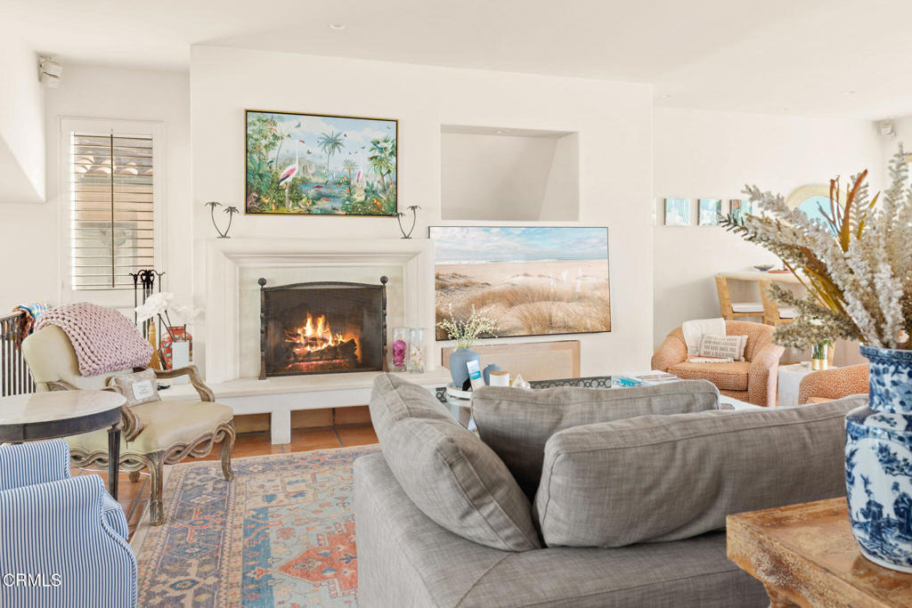 1571 Mandalay Beach Road - Photo 38