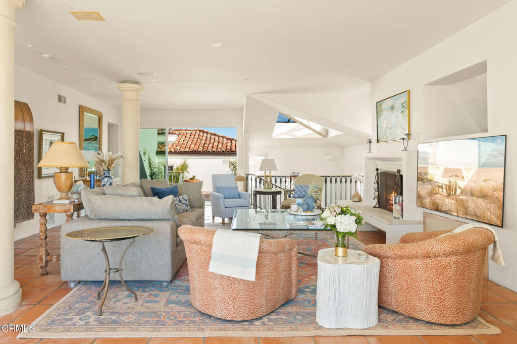 1571 Mandalay Beach Road - Photo 42