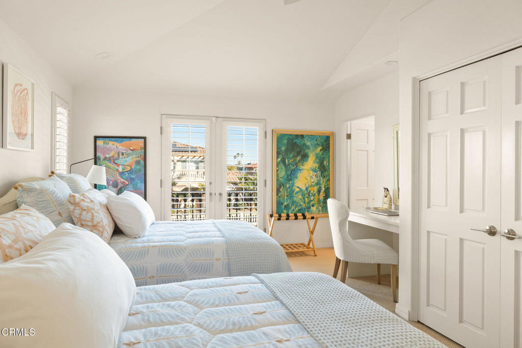 1571 Mandalay Beach Road - Photo 23