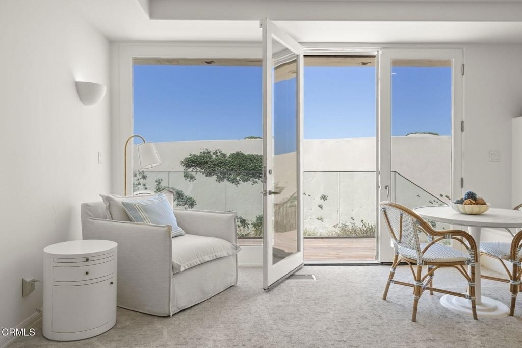 1571 Mandalay Beach Road - Photo 1