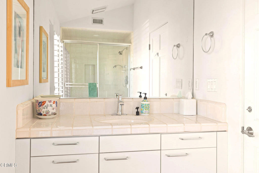 1571 Mandalay Beach Road - Photo 21