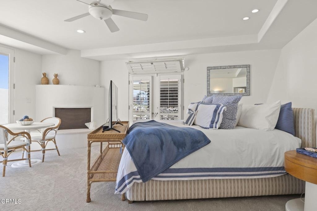1571 Mandalay Beach Road - Photo 7