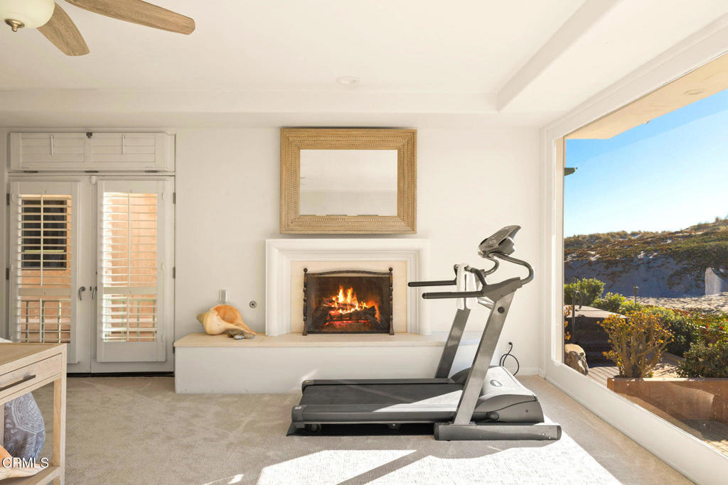 1571 Mandalay Beach Road - Photo 9