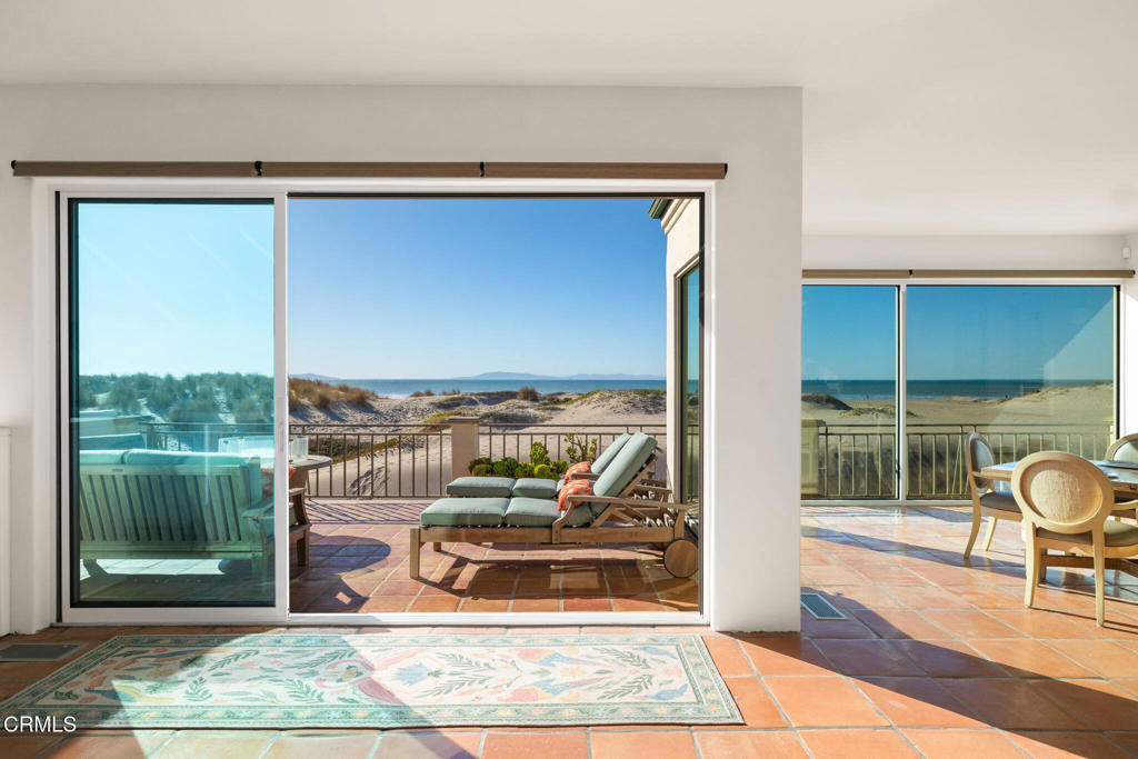 1571 Mandalay Beach Road - Photo 54