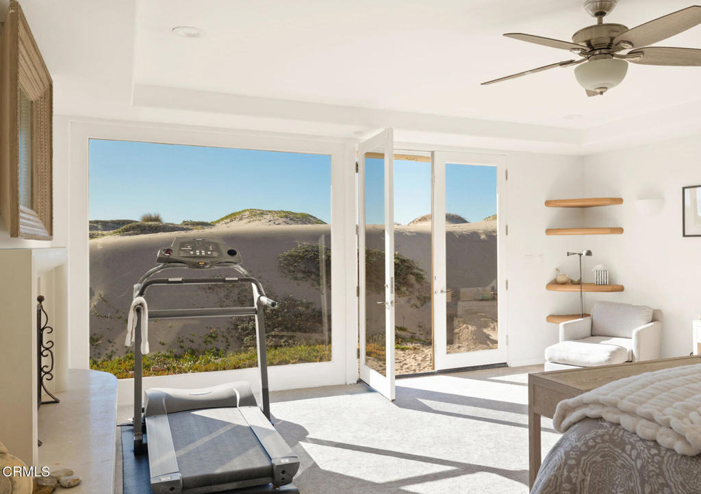 1571 Mandalay Beach Road - Photo 47