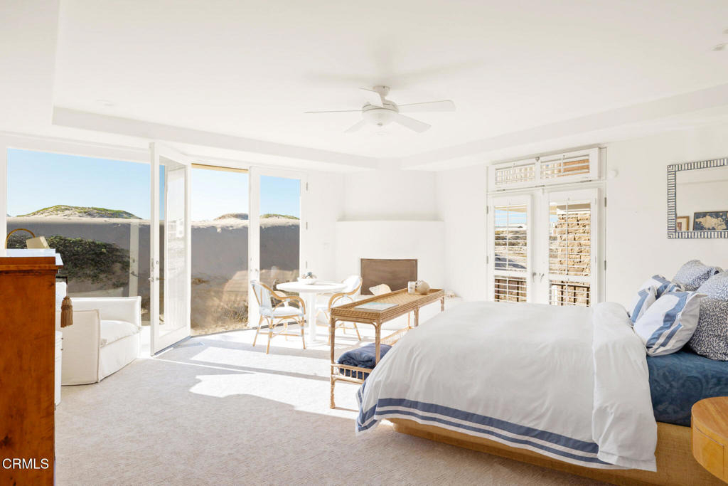 1571 Mandalay Beach Road - Photo 51
