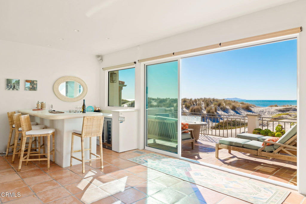 1571 Mandalay Beach Road - Photo 16