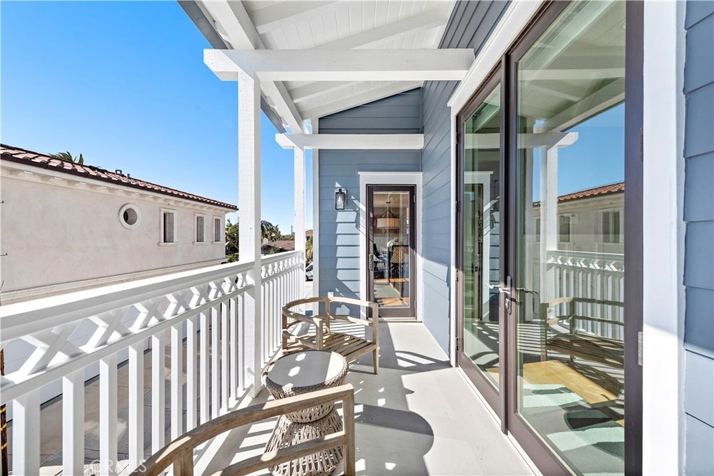 212 Marguerite Avenue - Photo 17