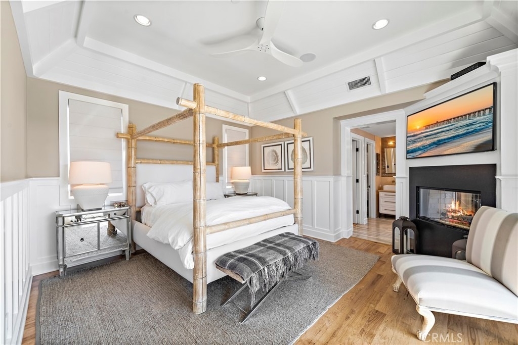 212 Marguerite Avenue - Photo 14