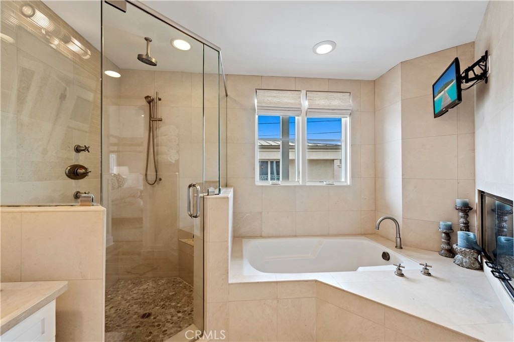 212 Marguerite Avenue - Photo 16