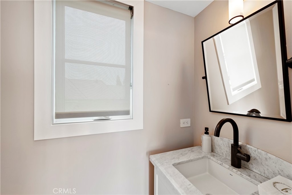 212 Marguerite Avenue - Photo 23