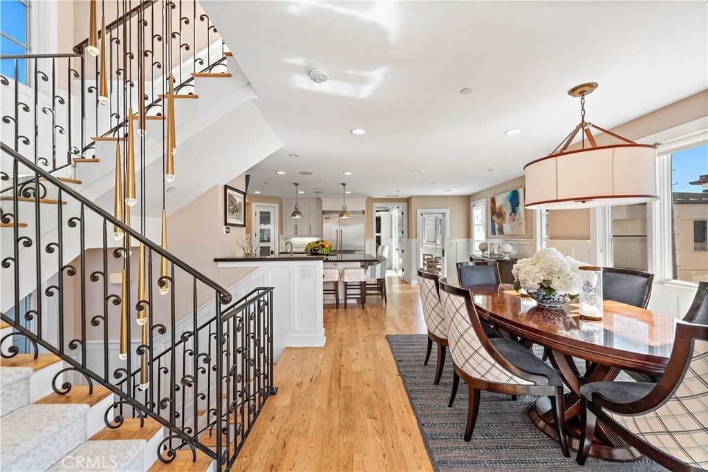 212 Marguerite Avenue - Photo 12