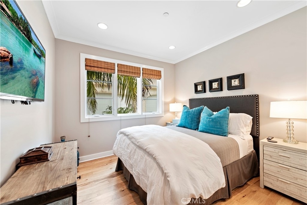 212 Marguerite Avenue - Photo 18