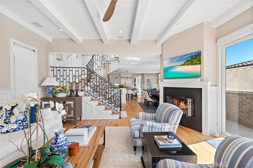 212 Marguerite Avenue - Photo 9