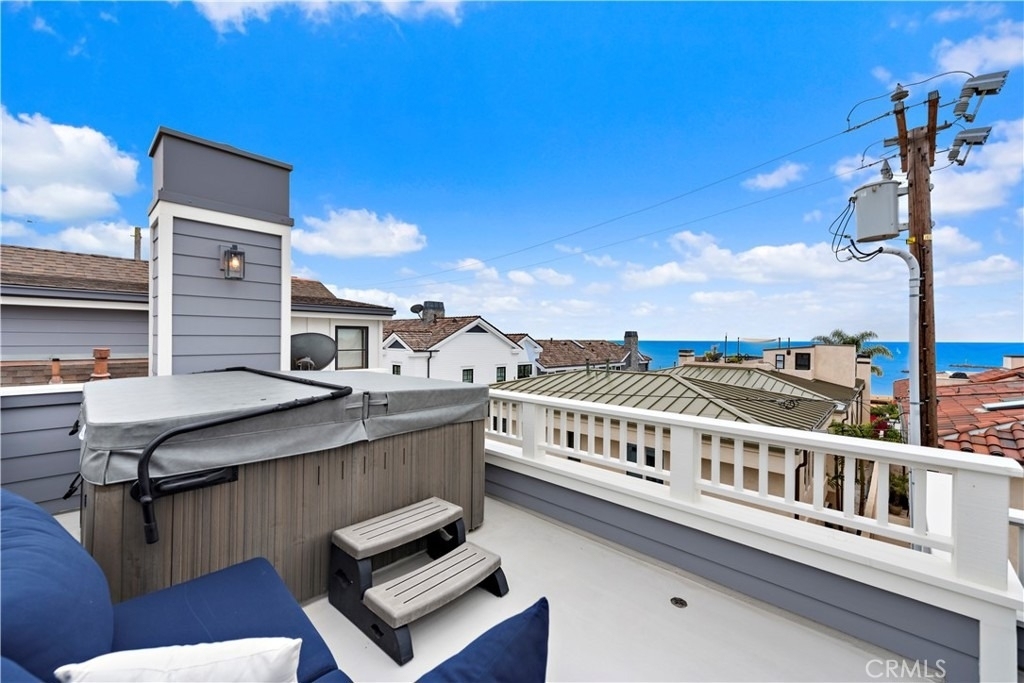 212 Marguerite Avenue - Photo 3