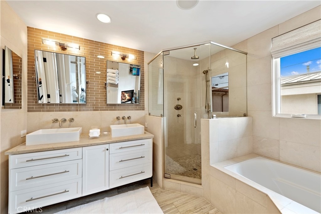 212 Marguerite Avenue - Photo 15