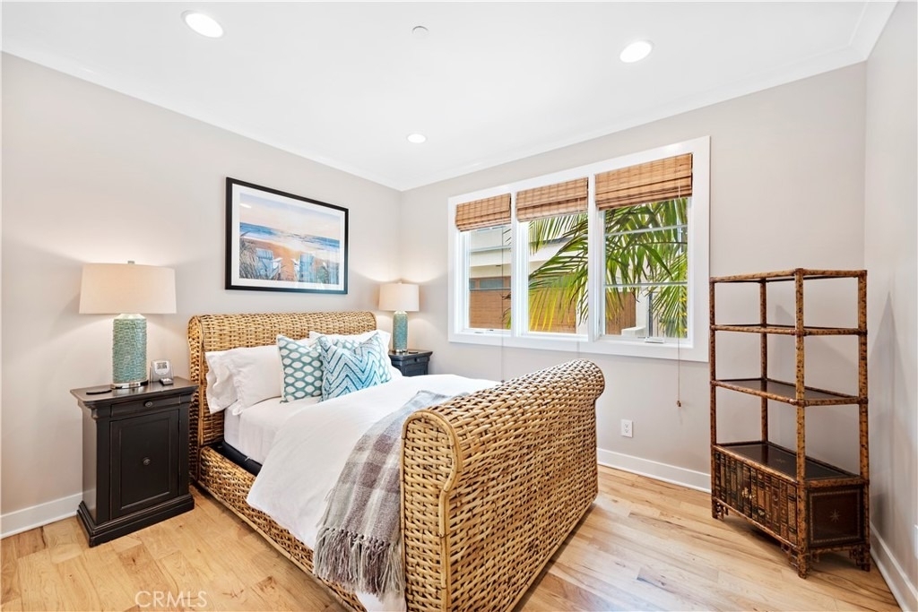 212 Marguerite Avenue - Photo 19