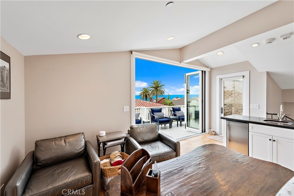 212 Marguerite Avenue - Photo 22