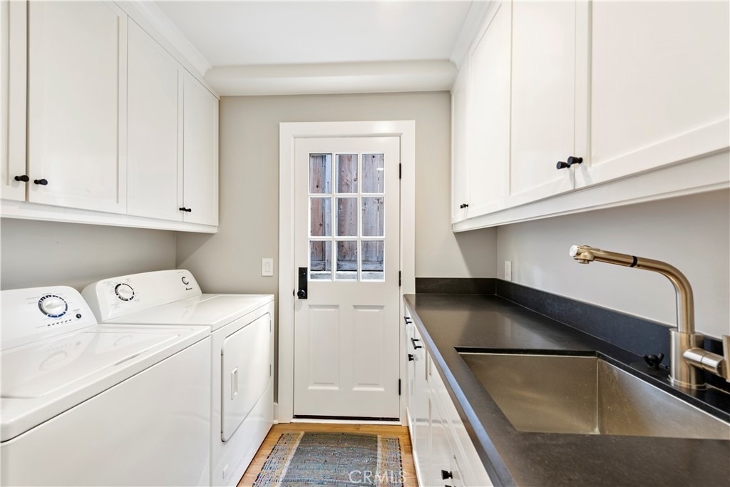 212 Marguerite Avenue - Photo 21