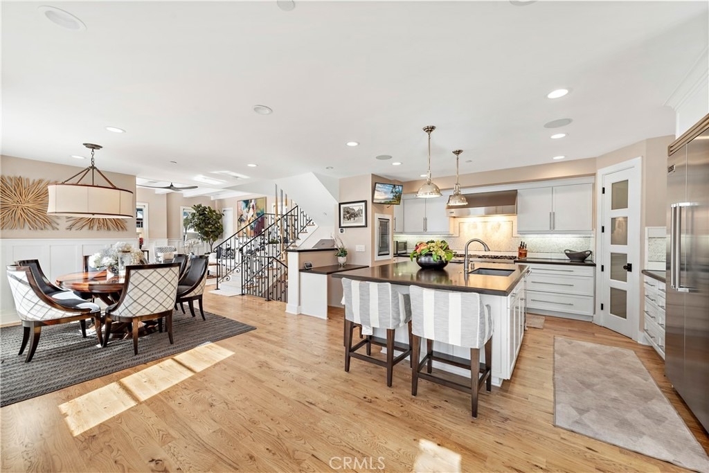 212 Marguerite Avenue - Photo 10