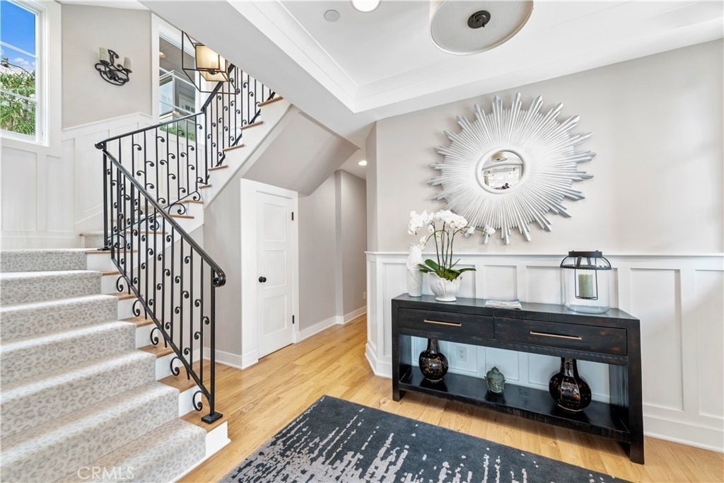 212 Marguerite Avenue - Photo 5