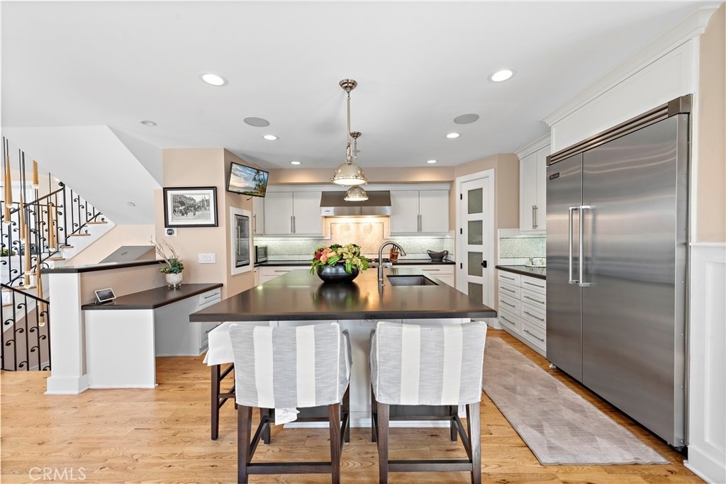 212 Marguerite Avenue - Photo 11