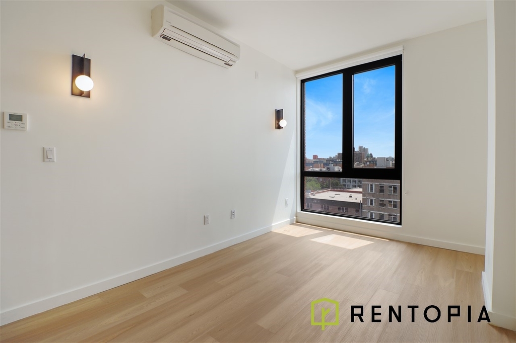 1010 Pacific Street - Photo 8
