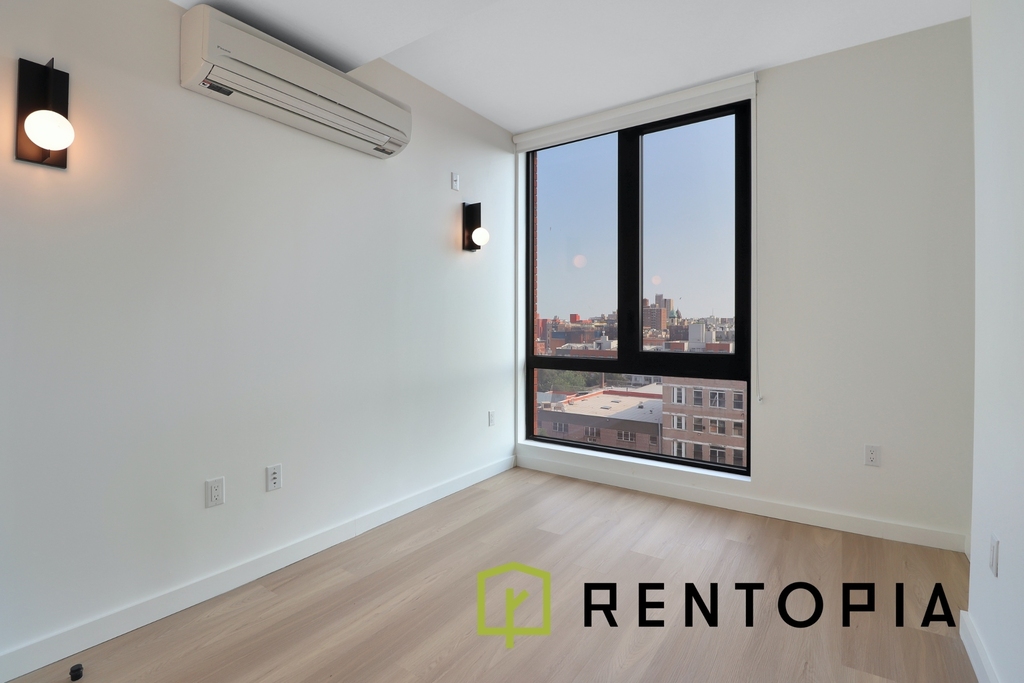 1010 Pacific Street - Photo 6