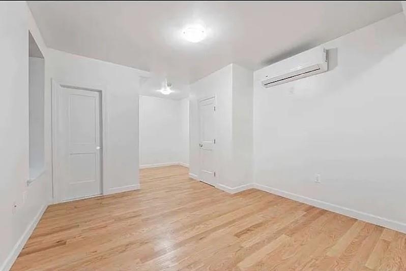 39-21 57th Street - Photo 1