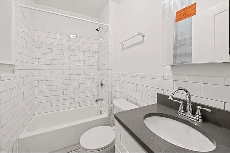39-21 57th Street - Photo 2