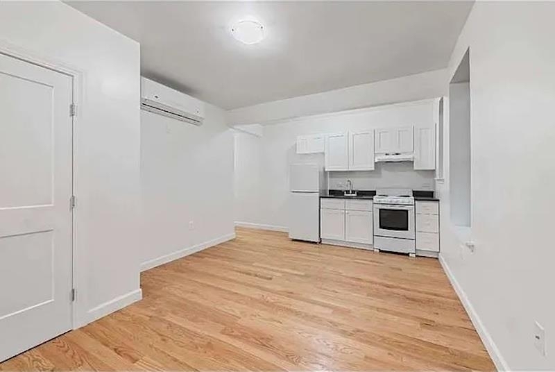 39-21 57th Street - Photo 0