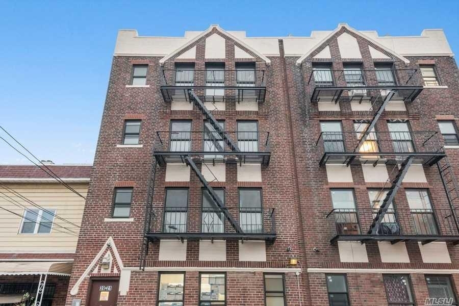 39-21 57th Street - Photo 3