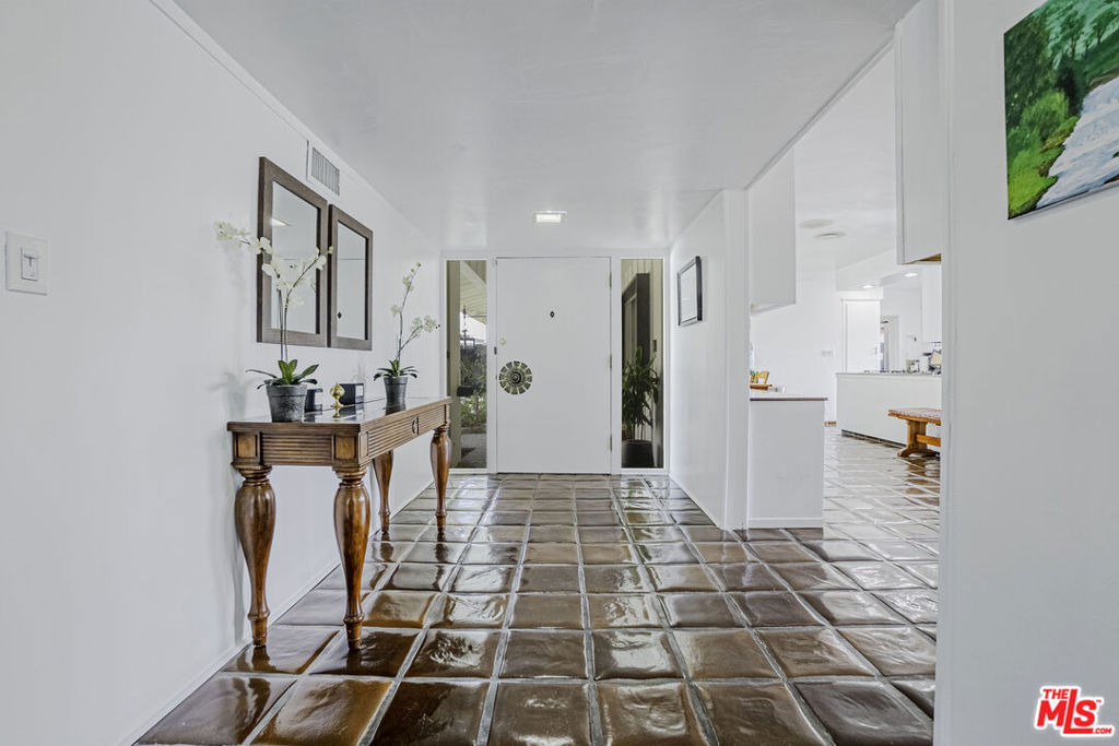 4137 Punta Alta Drive - Photo 4