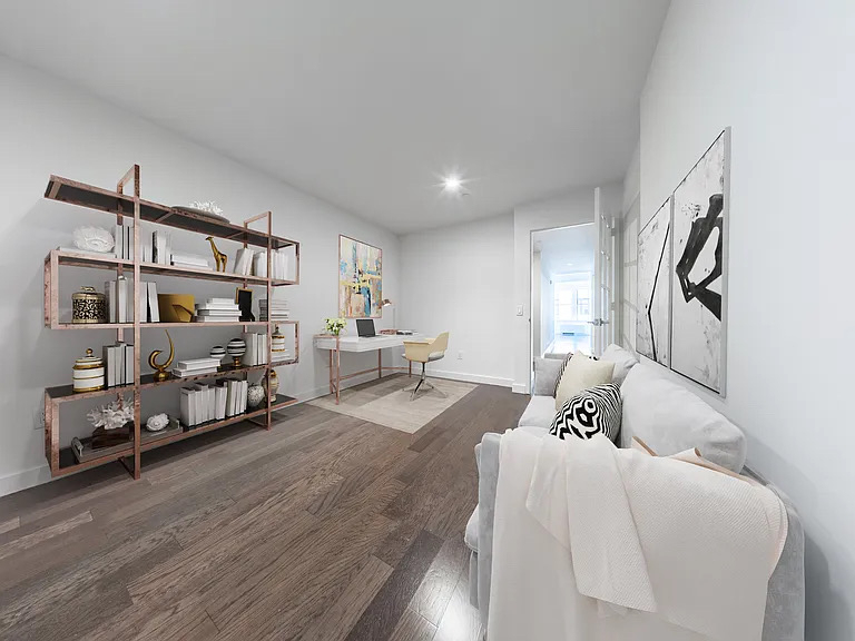 116 John Street - Photo 3