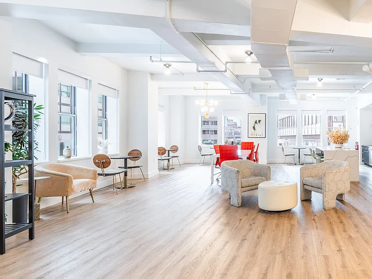 116 John Street - Photo 10