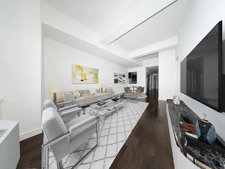116 John Street - Photo 0