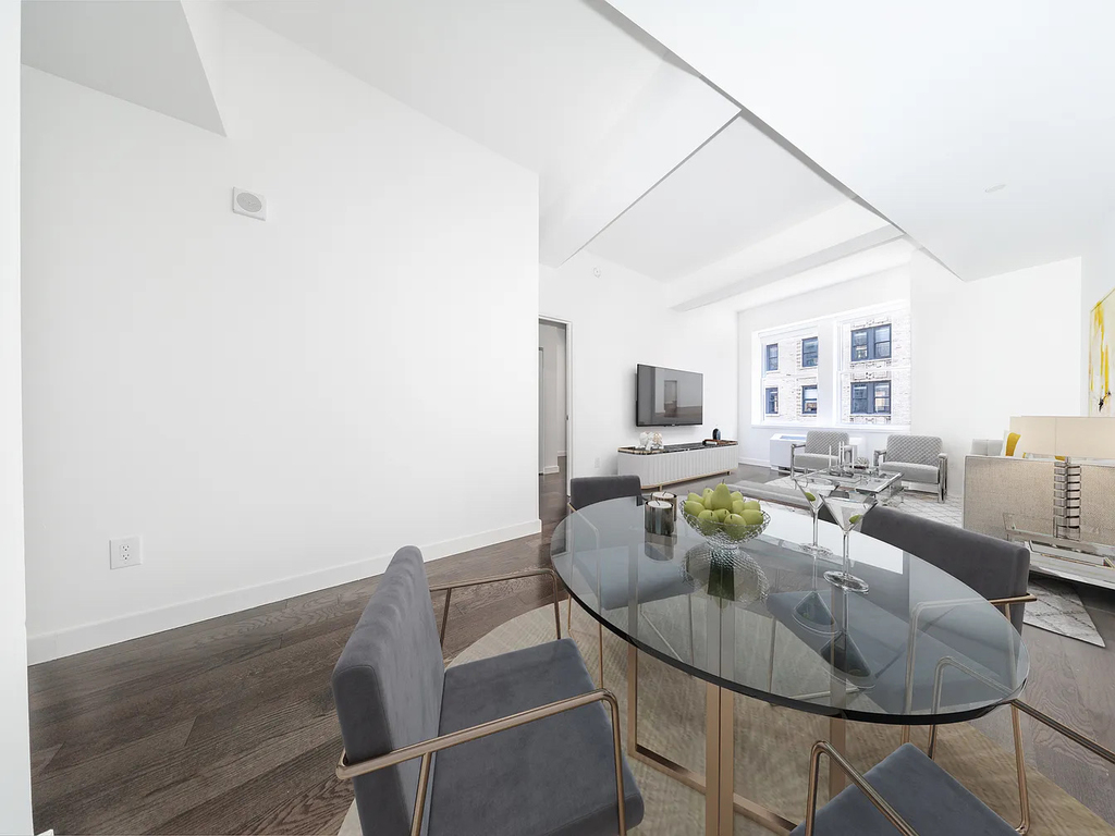 116 John Street - Photo 5