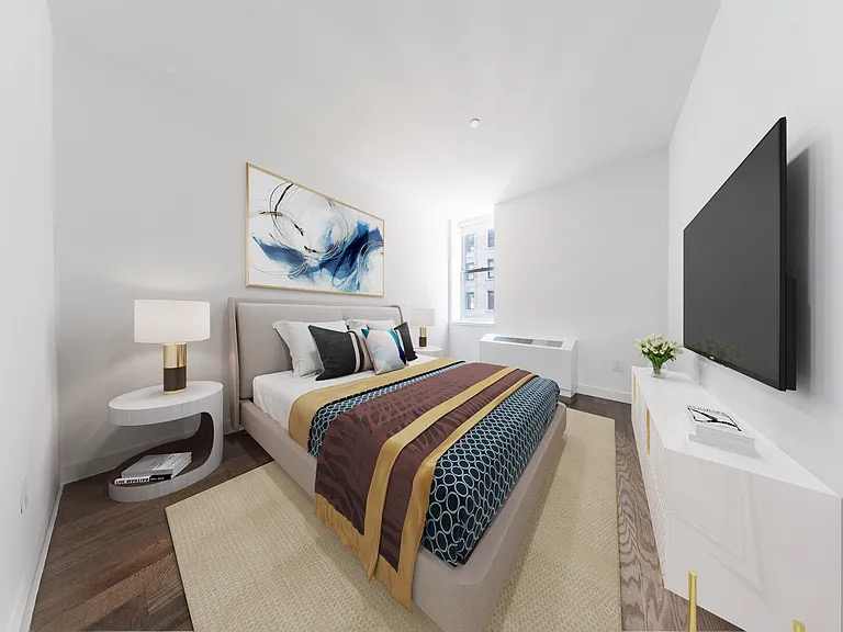 116 John Street - Photo 1