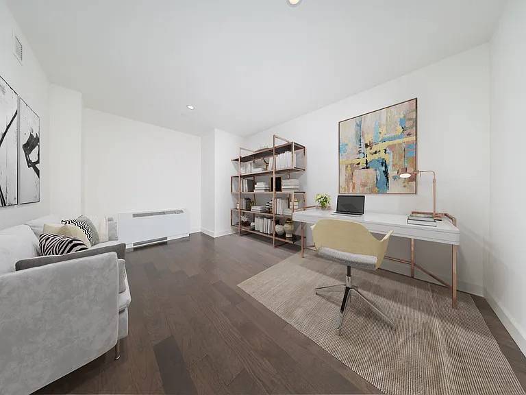 116 John Street - Photo 4