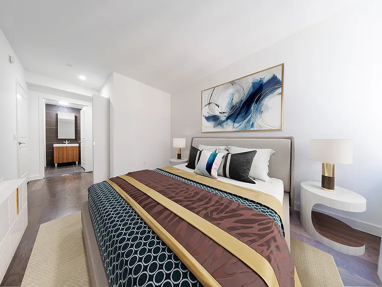 116 John Street - Photo 2