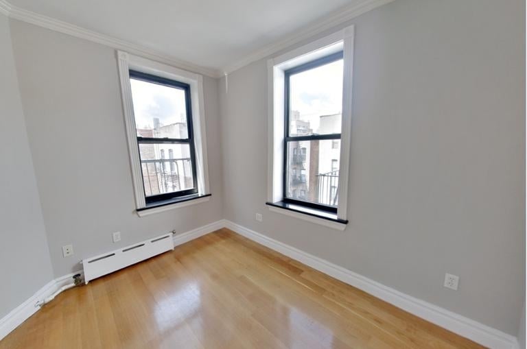 20 Prince Street - Photo 3