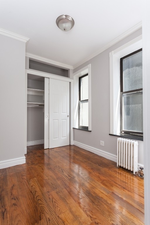 20 Prince Street - Photo 1