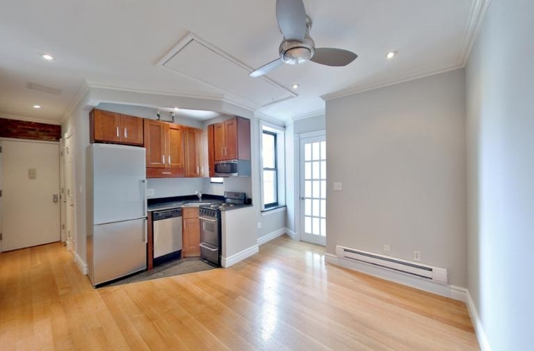 20 Prince Street - Photo 0