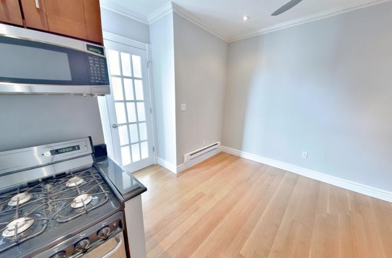 20 Prince Street - Photo 4