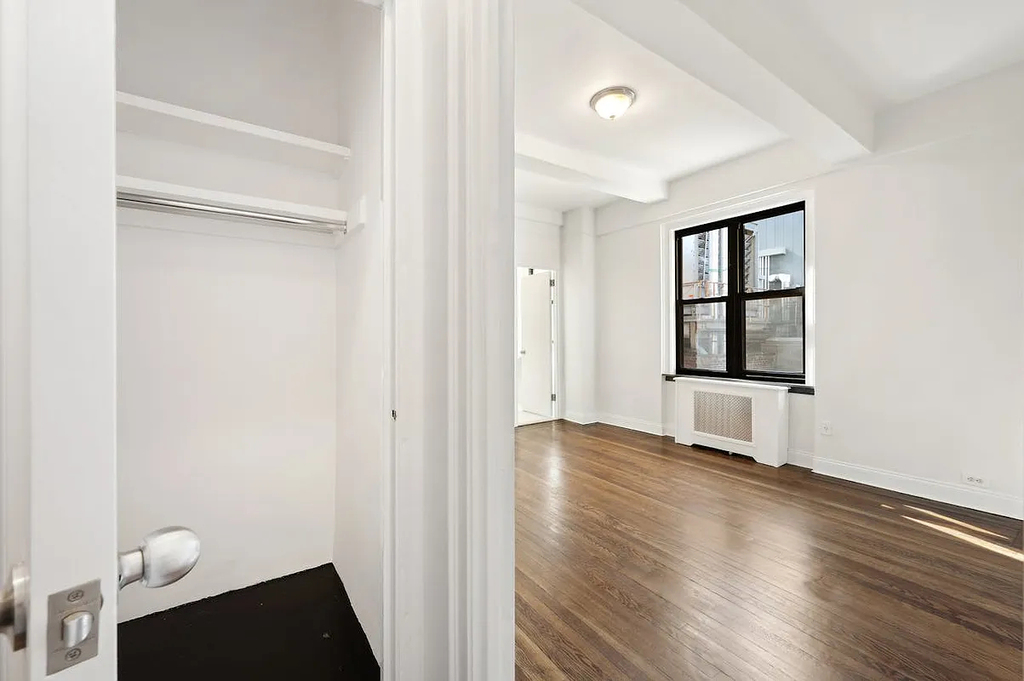 West 23rd Street  - Photo 2