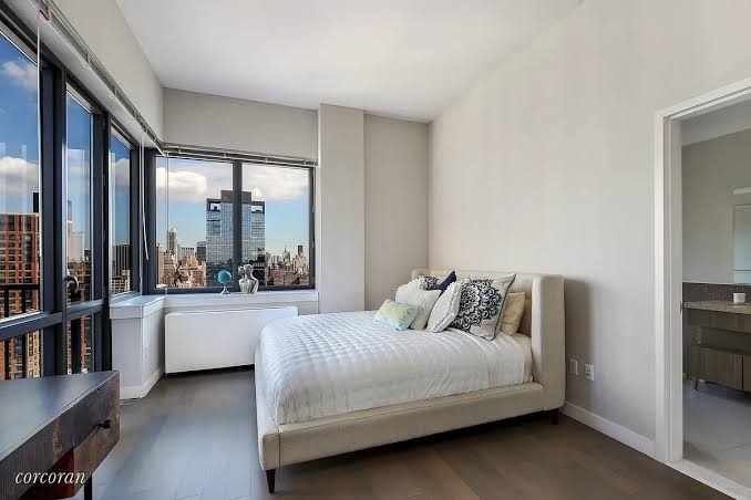 West 28th Street  - Photo 2