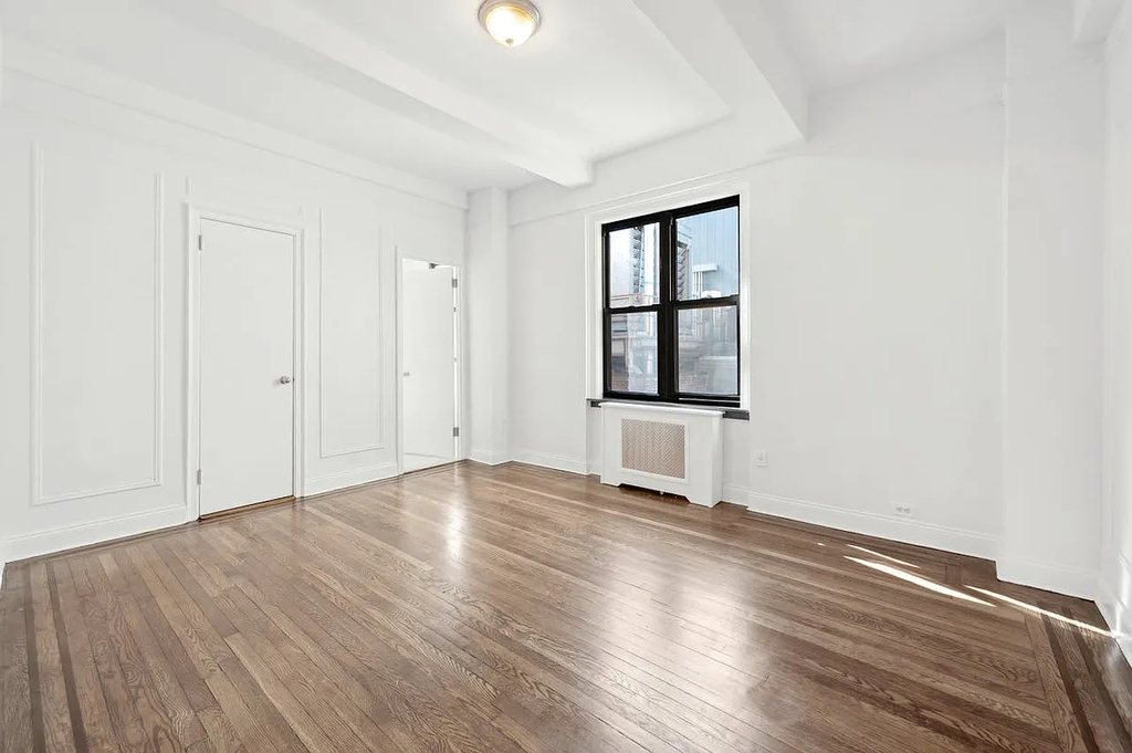 West 23rd Street  - Photo 0