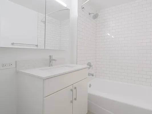 West 37th Street  - Photo 4