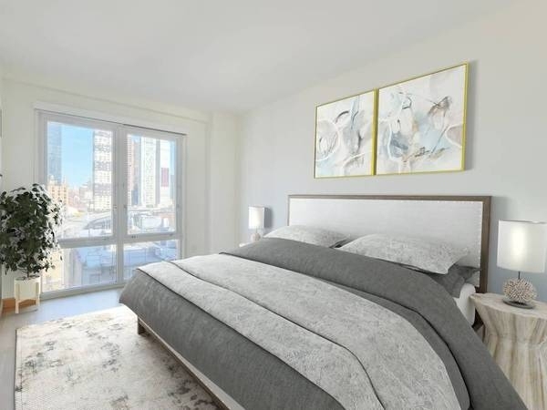 West 37th Street  - Photo 2