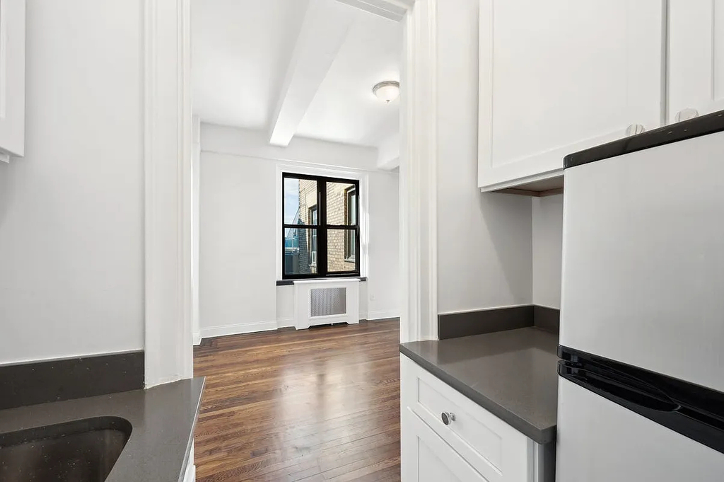West 23rd Street  - Photo 3